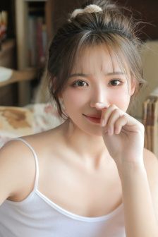 快猫宅男破解版