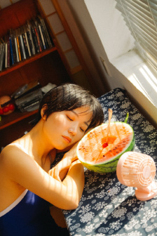 金钱之味2