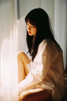 商务旅行中绿子女老板帽02经典